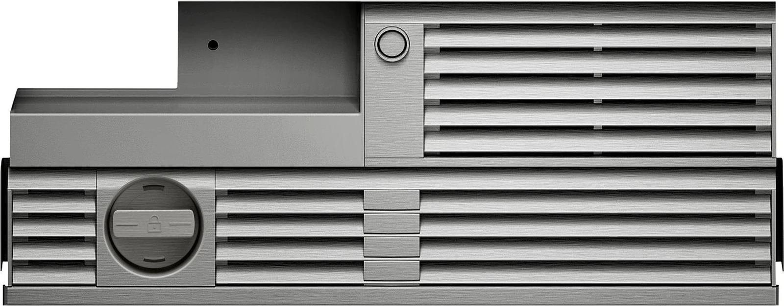 Base Panel