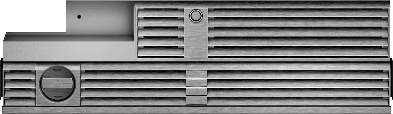 Base Panel