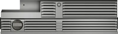 Base Panel