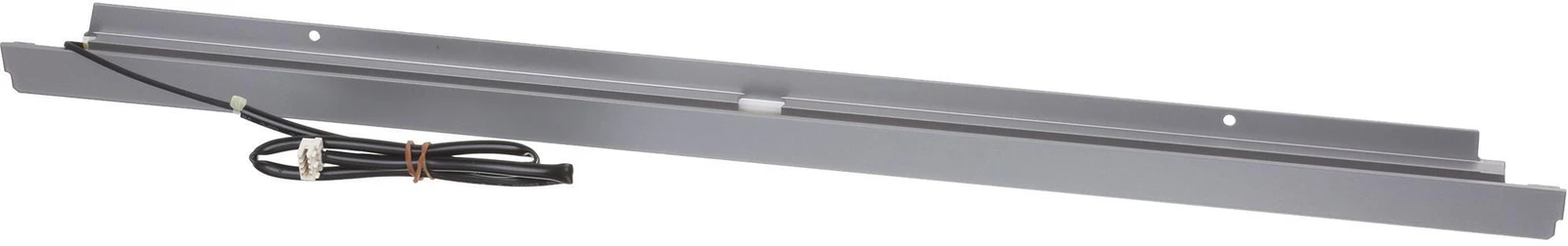 Support Asm Upper Profile CC Frame GOC8001 S400, Ver.01