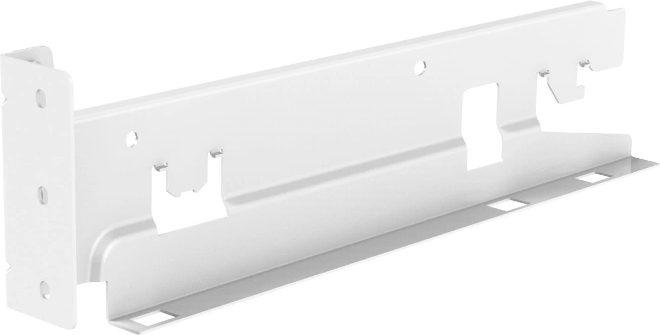 Retaining Bracket Group KFx96 VF 460 Ri