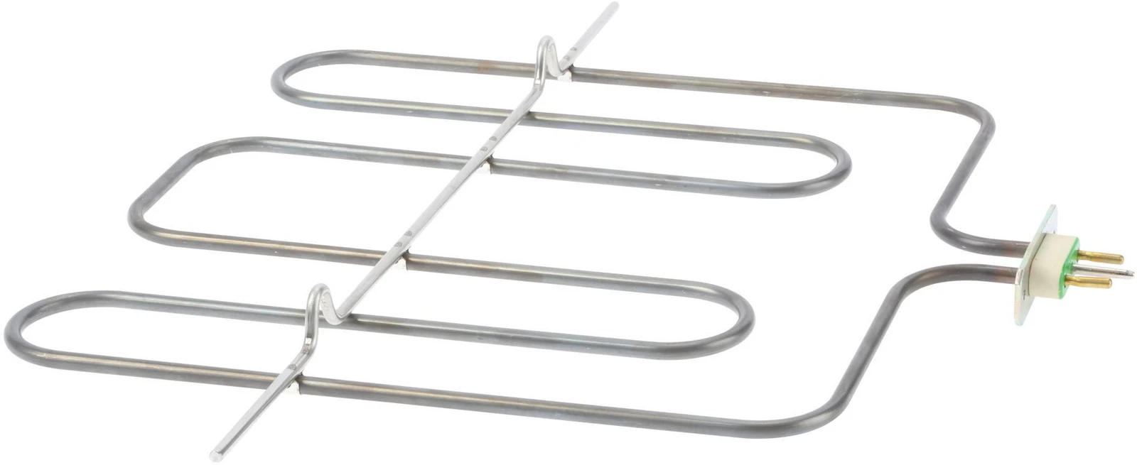 Heating Element