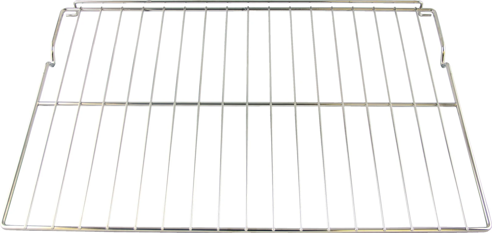 Shelf 01: Rack, 30"SC (Convection)