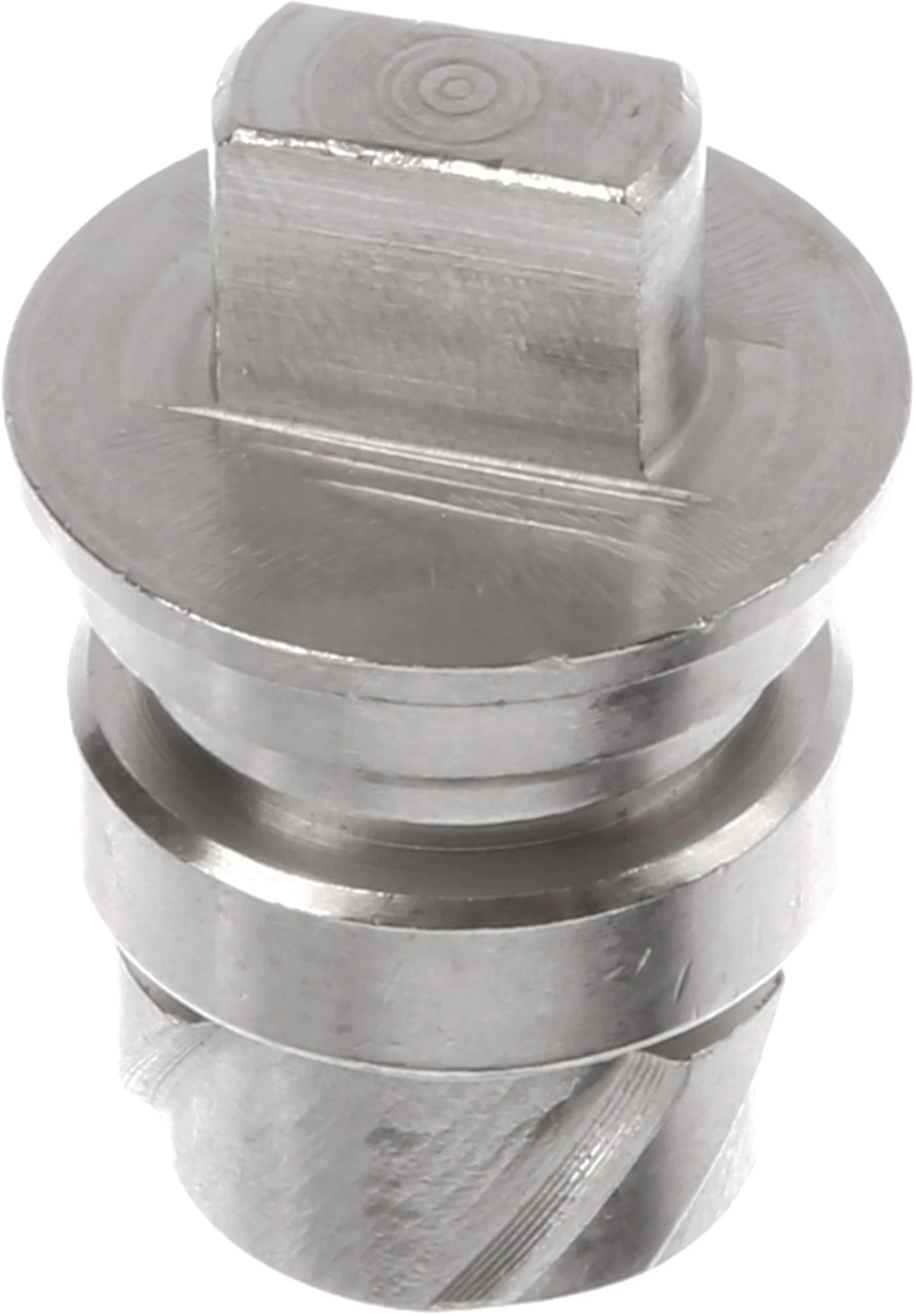Drive Coupling