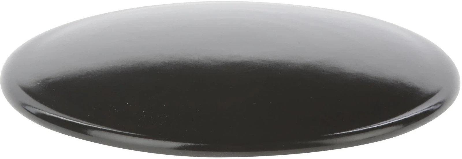 Burner Cap 01: C-Burner (Large)