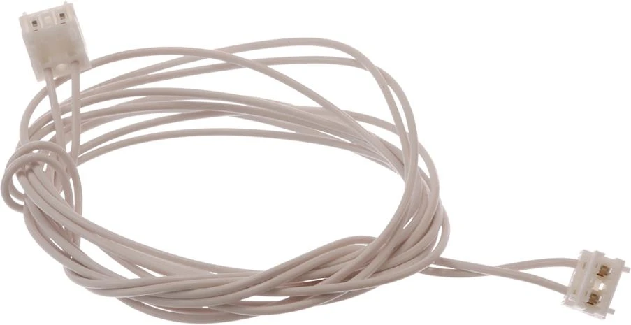 Cable Harness