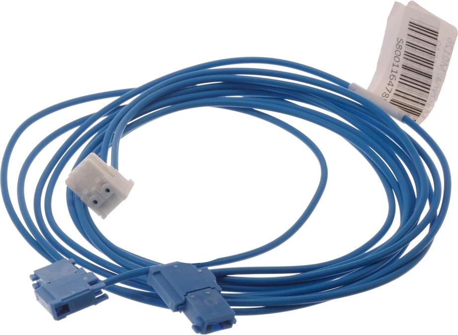 Cable Harness
