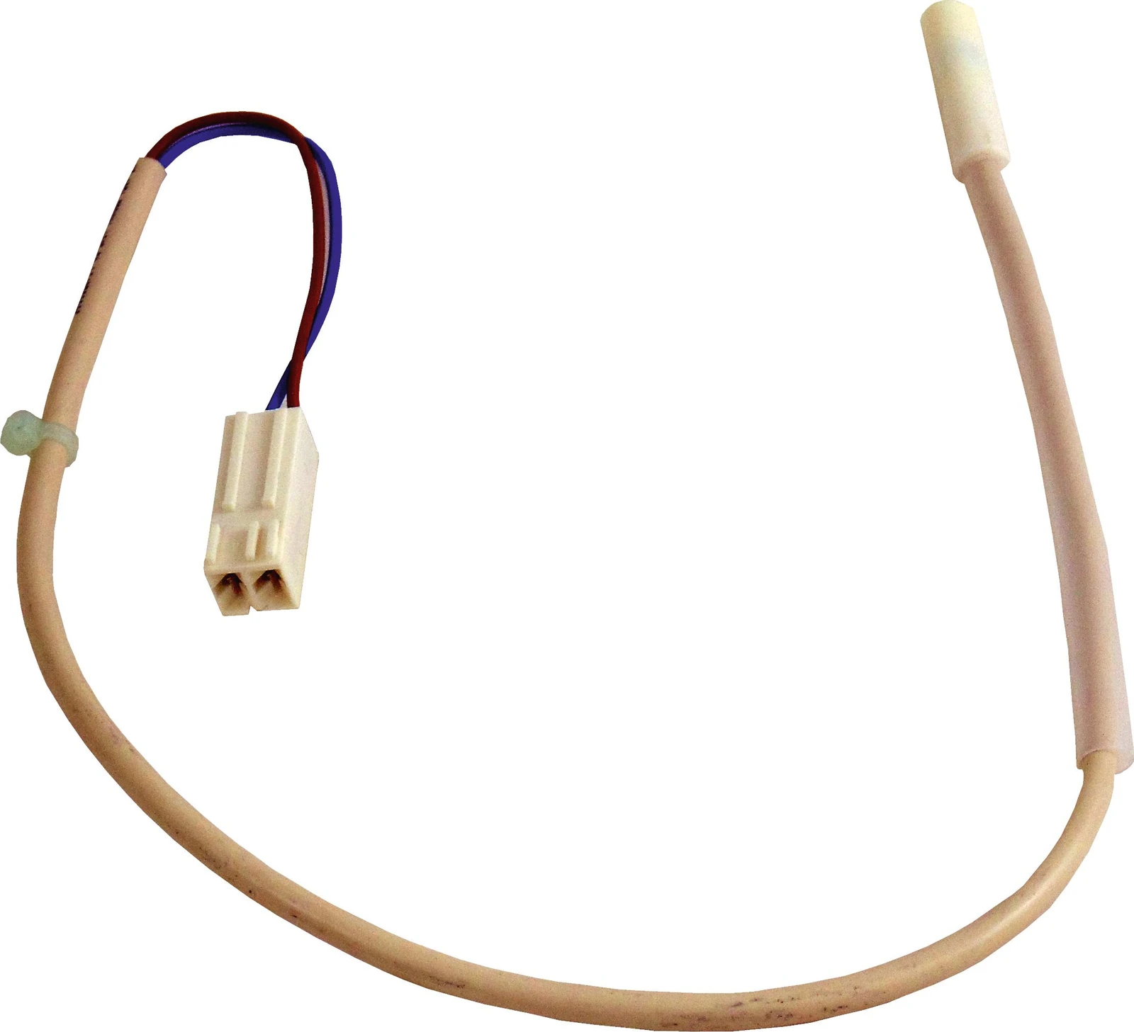 Ptc Resistor