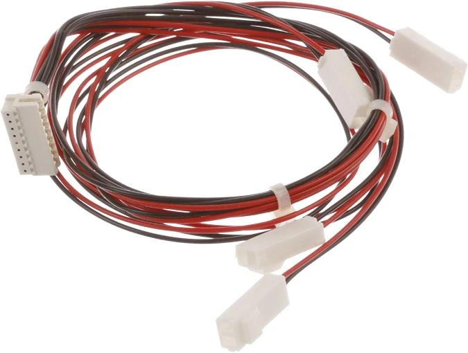 Cable Harness Length 820mm