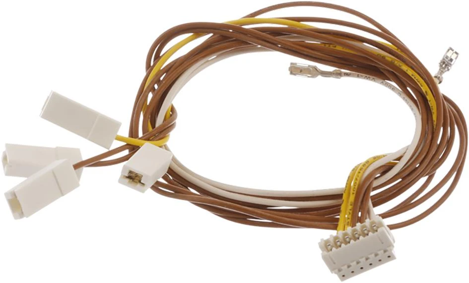 Cable Harness Length 400mm
