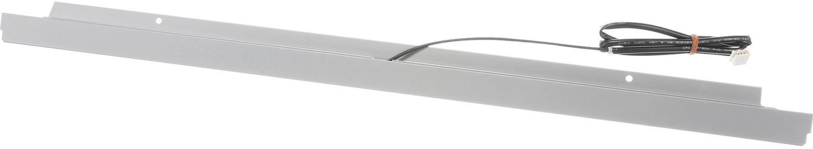 Support Asm Upper Profile CC Frame GOC8001 S400