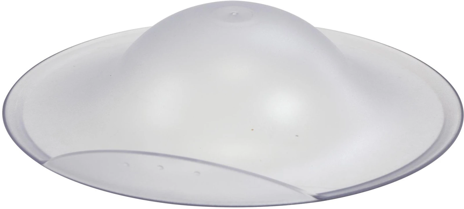 Lid
