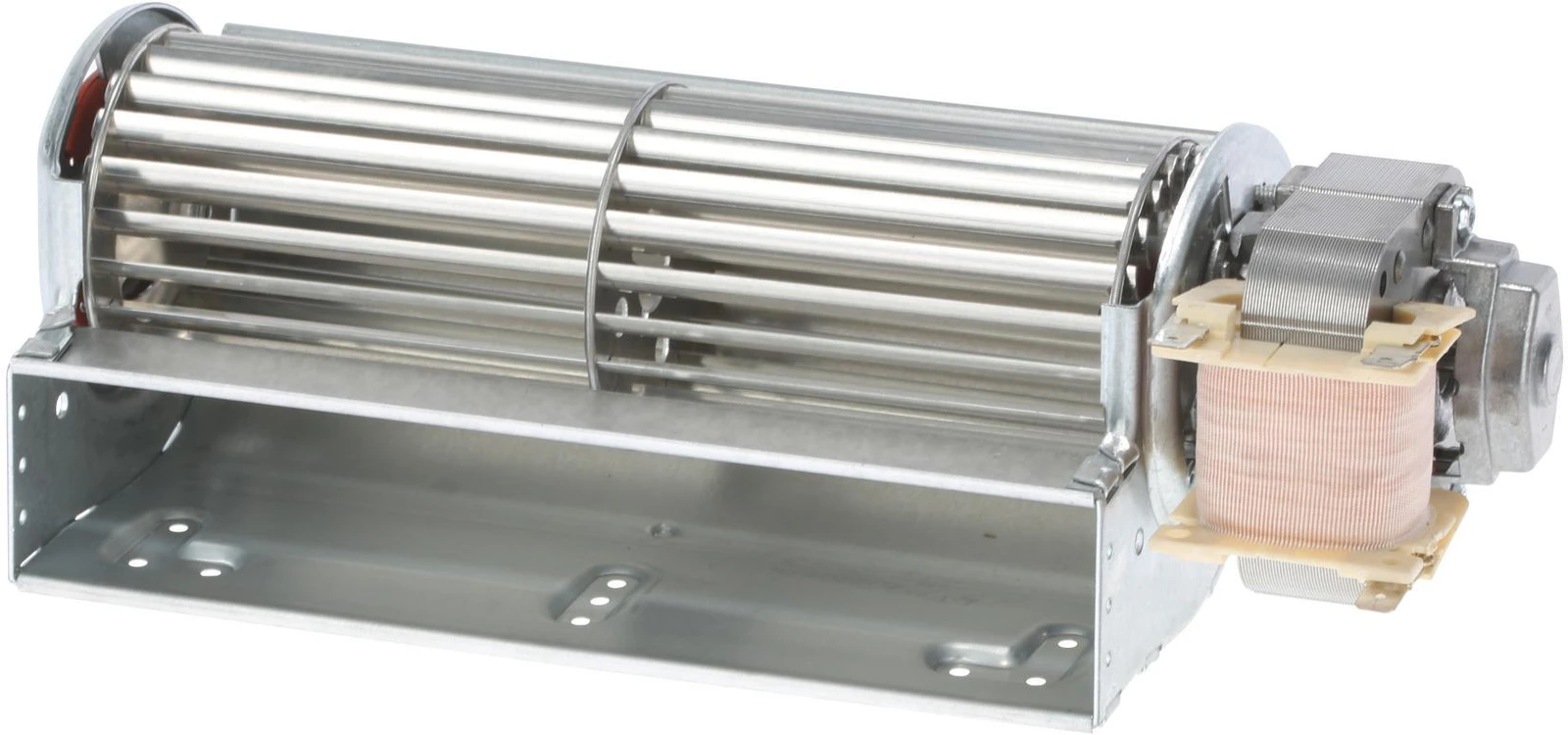 Fan Motor