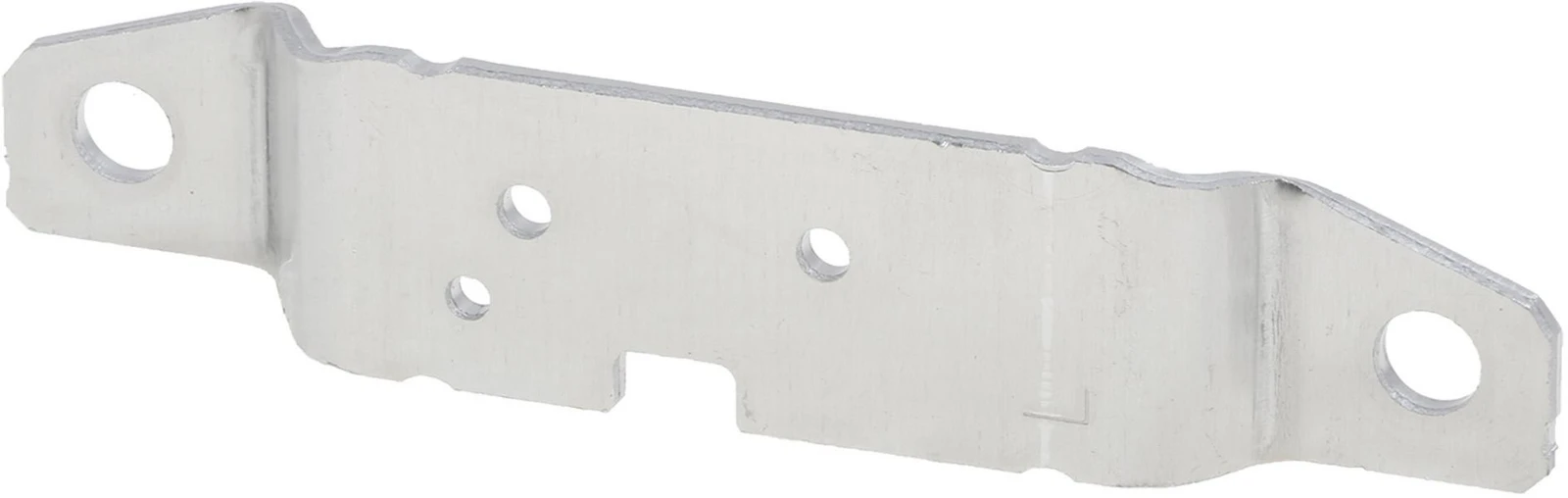 Cooling Element For LED Lefth
