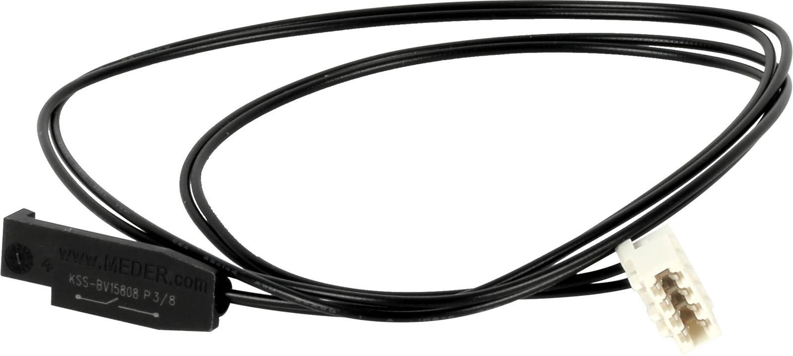 Asm Reed Switch Coffee-Outlet Kss-BV1580