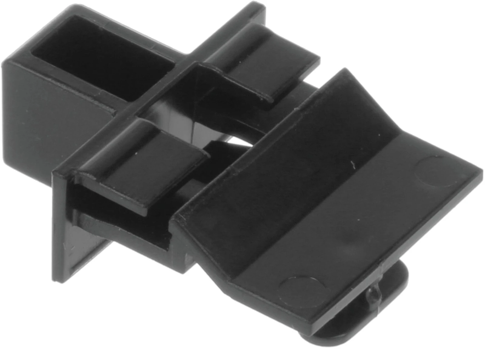 Freeness Adjuster Slider IC6