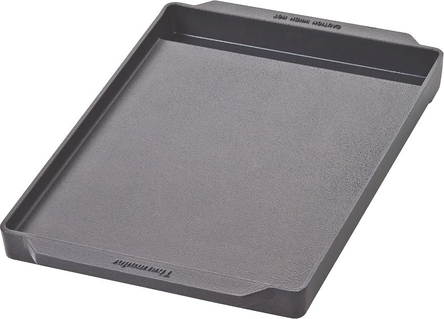 Griddle
