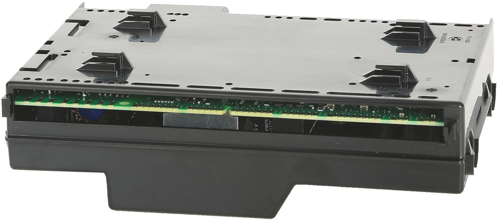 Control Module