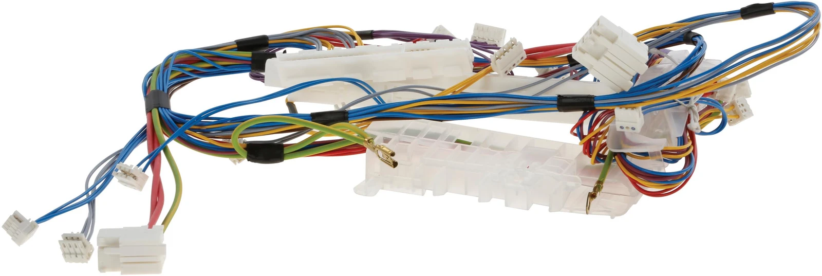 Cable Harness