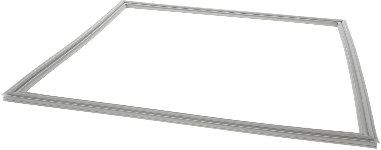 Door Seal