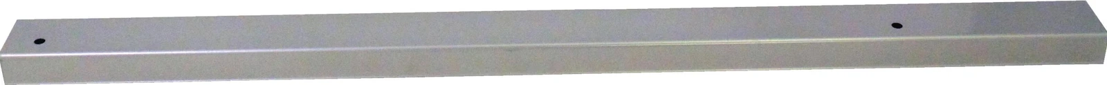 Rail Cabinet Tray-Right