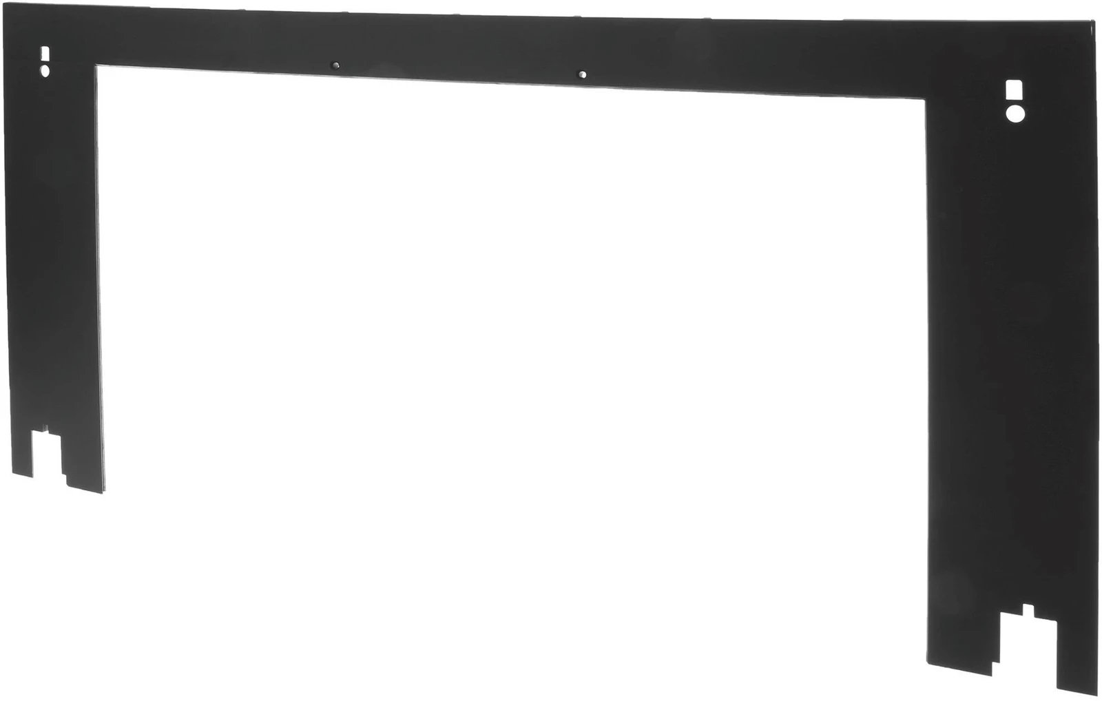 Door Frame