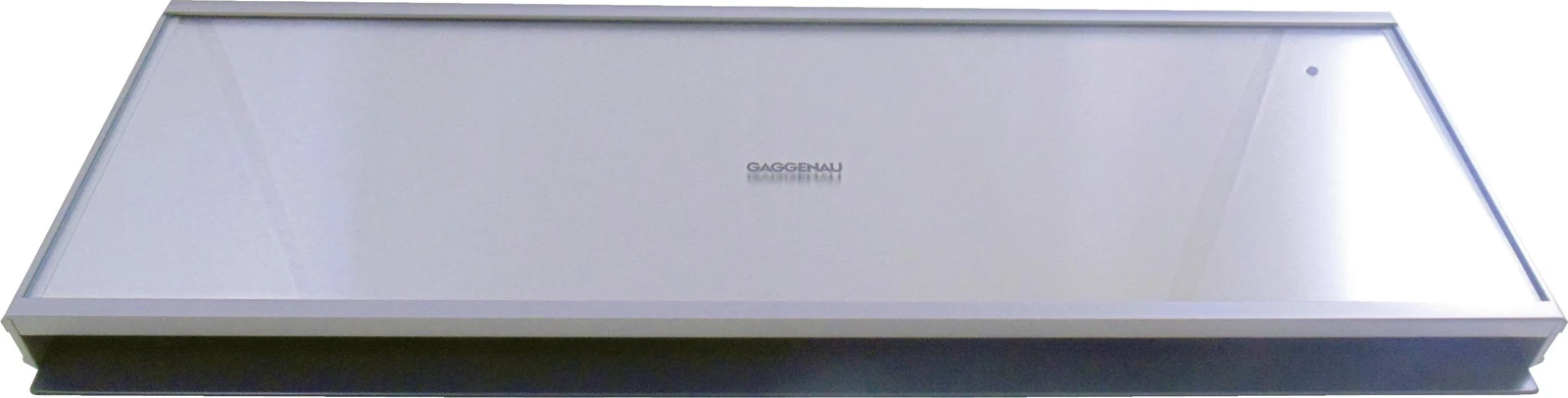 Front Panel Gog 60 Cm 208 Usa