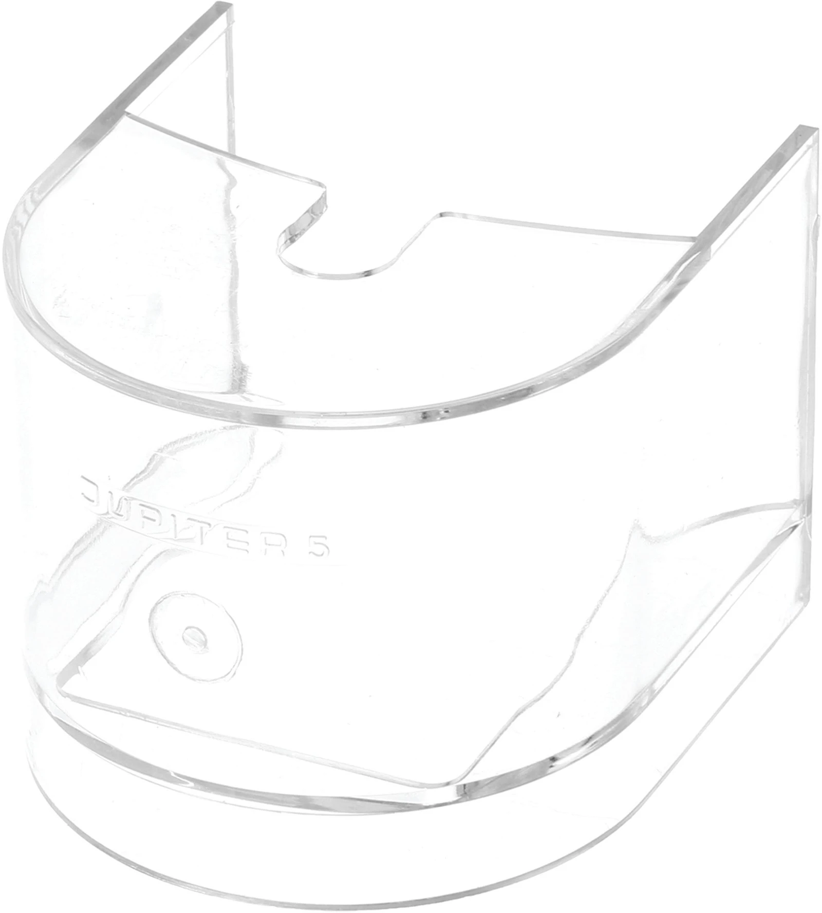 Plastic Cover