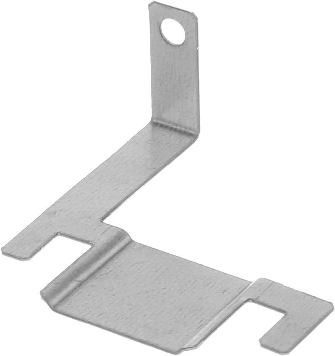 Lid For Iservice Plug.