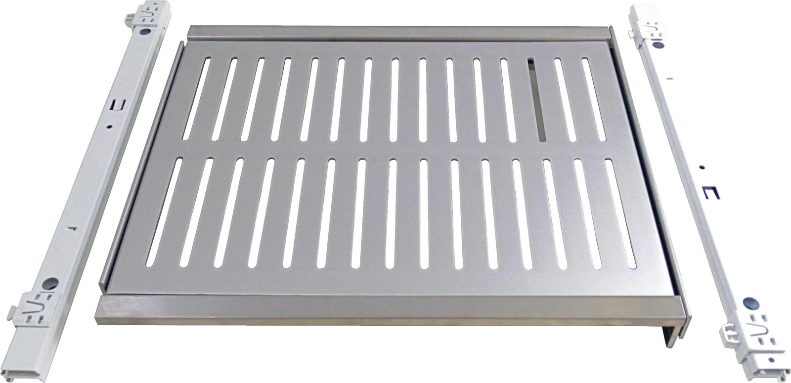 Extendable Bottle Shelf RA492130