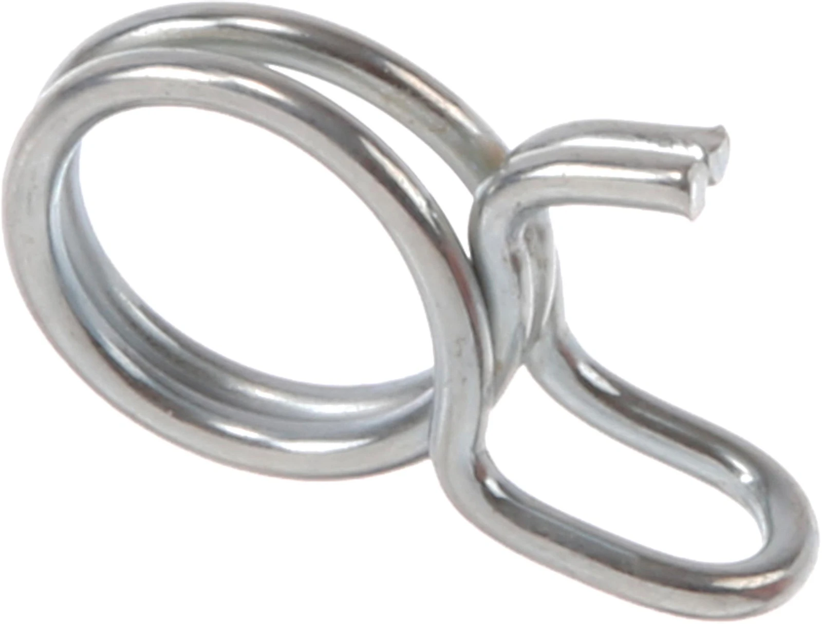 Steaminlet D = 11,9 Mm