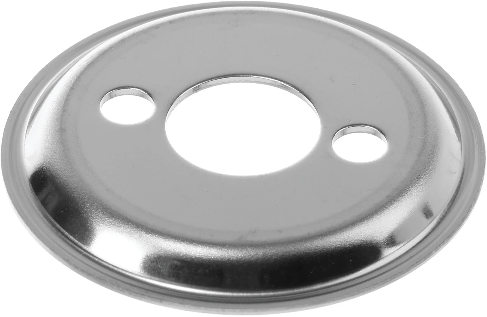 Flange