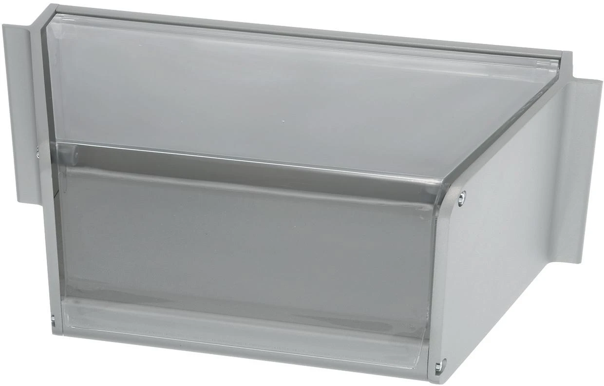Tray