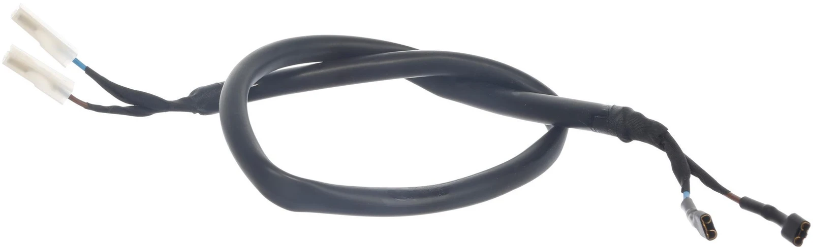 Cable EU Noise Input- For Radio Interference Filter