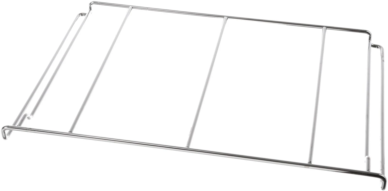 Wire Rack