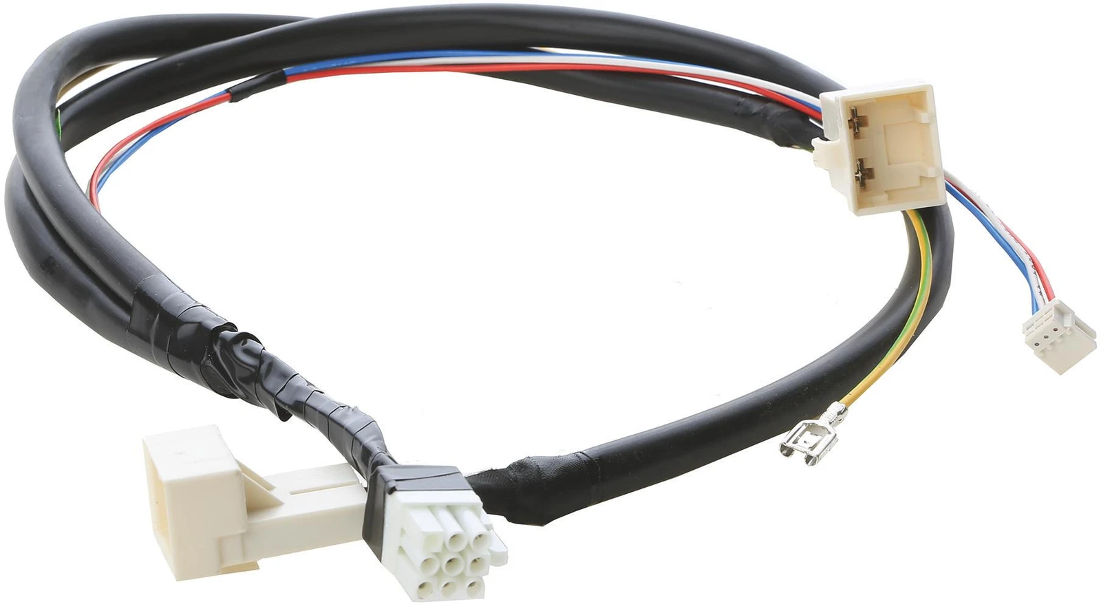Cable Harness