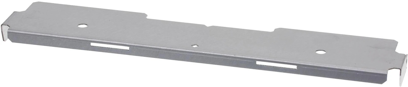 Bracket Mounting Rail