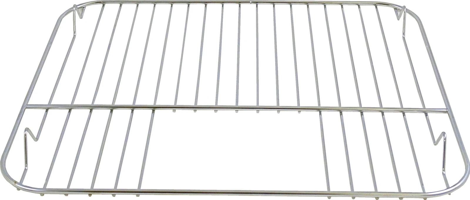 Wire Rack (For Broil Pan 11020448)