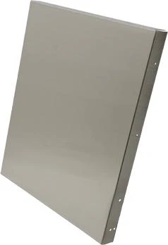 Warming Drawer Base, 48" Steam