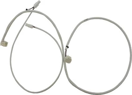 Lamp Supply Harness