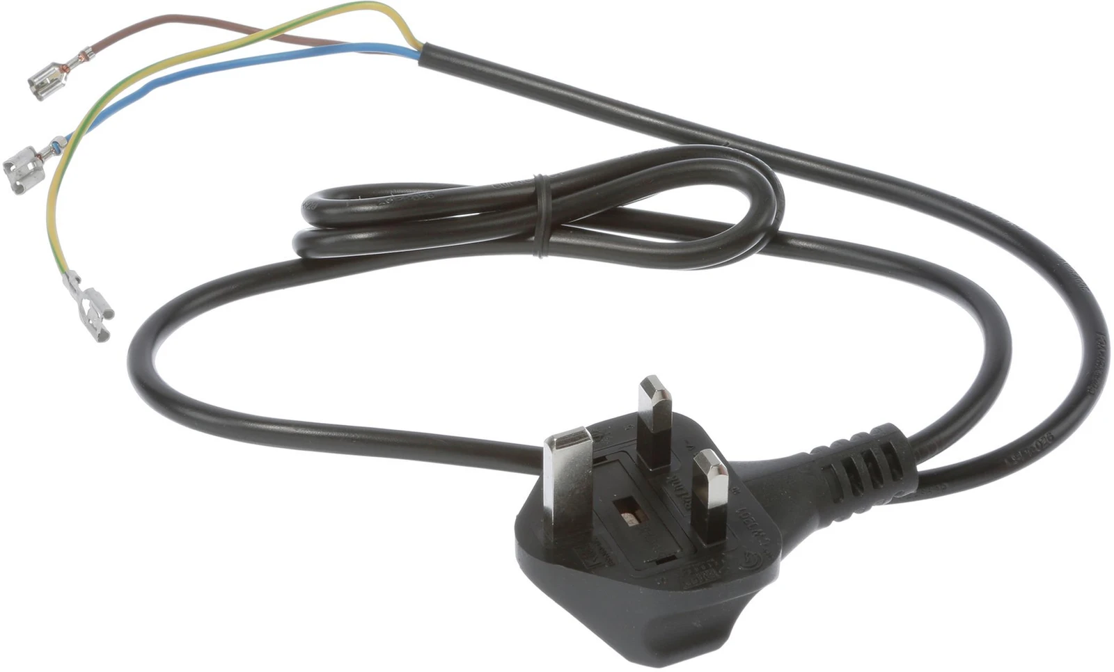 Connection Cord Tas C6 GB Fcpn