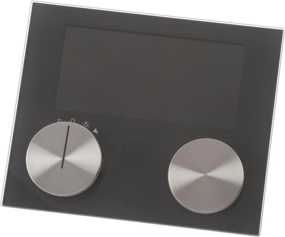 Operating Module Programmed UI BS470 Top GOS8002