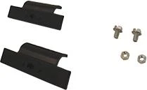 Plastic Guides - Set Of 2