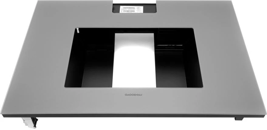 Door Gaggenau S200 New Door Hinge Compl.