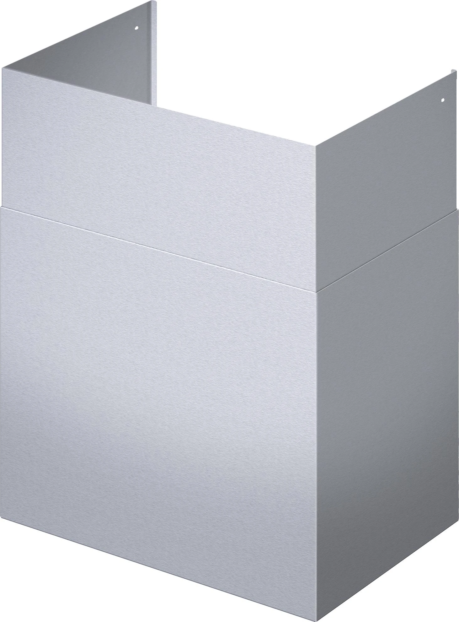 Duct Service - DC481012W