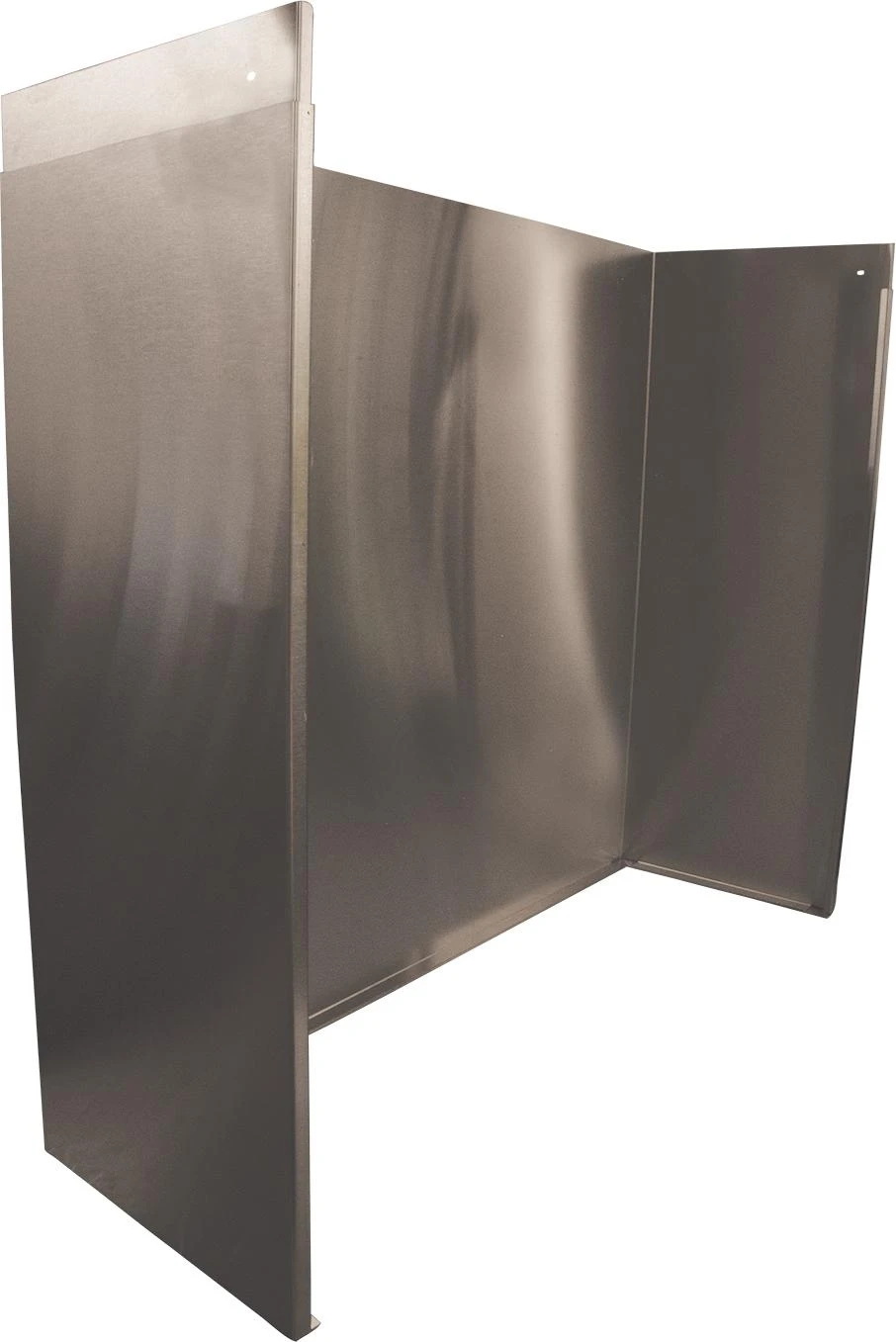 Duct Service - DC361012W