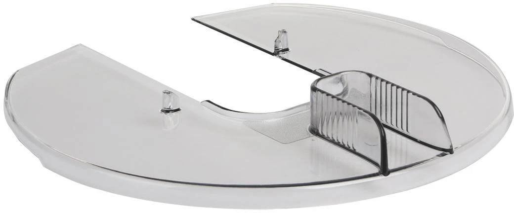 Lid UM4