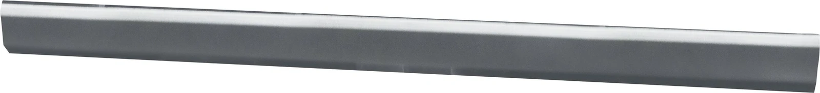 PH36ZS Filter Top Trim