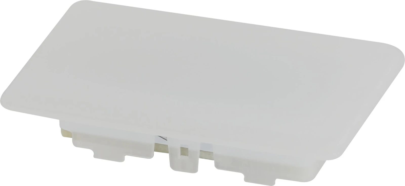 TL4 New Assembly