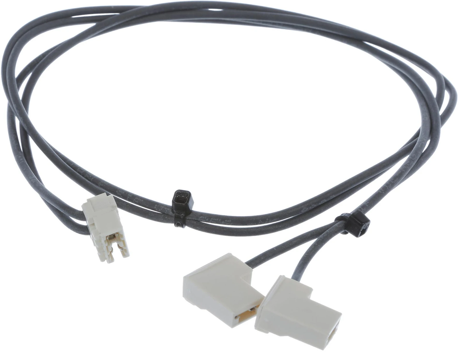 Gas Valve Harness
